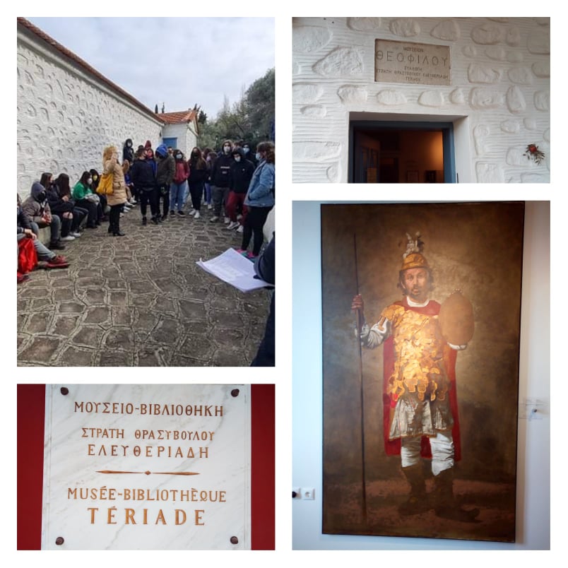 276060623 359541226082950 8966080187964639841 n