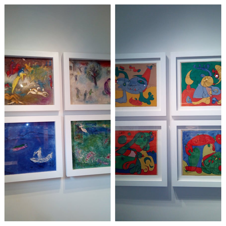 276951604 382417653728756 5987629535104637627 n