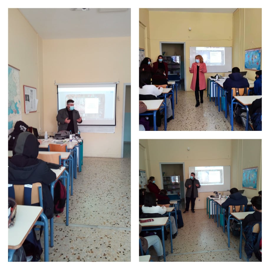 277466312 988275295138469 2389682946622675241 n