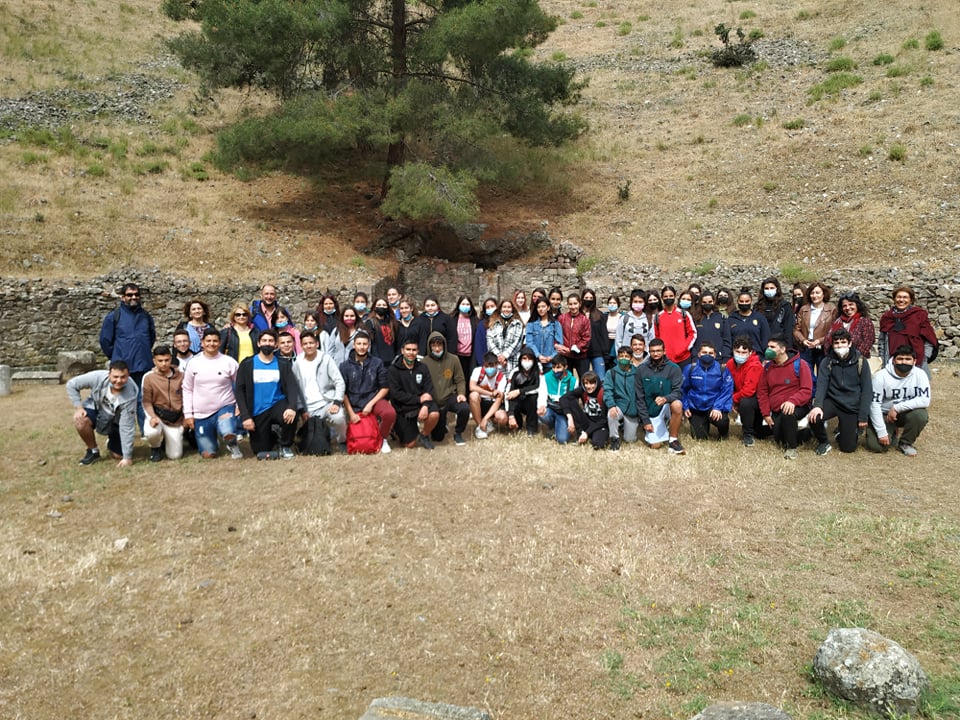 281052564 421352853144776 7214763342466065637 n