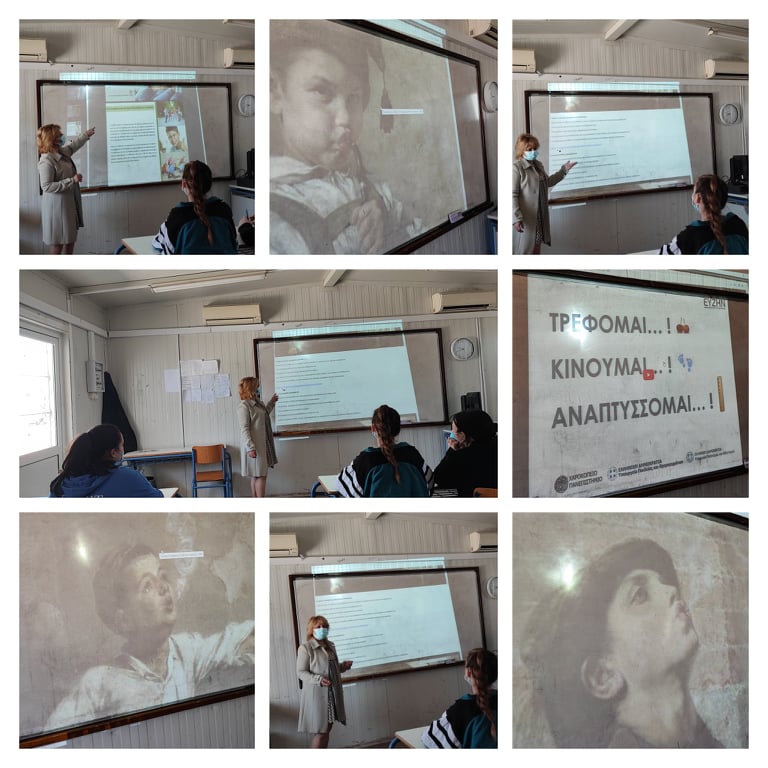 281183798 1144475512792841 6739334077690704375 n