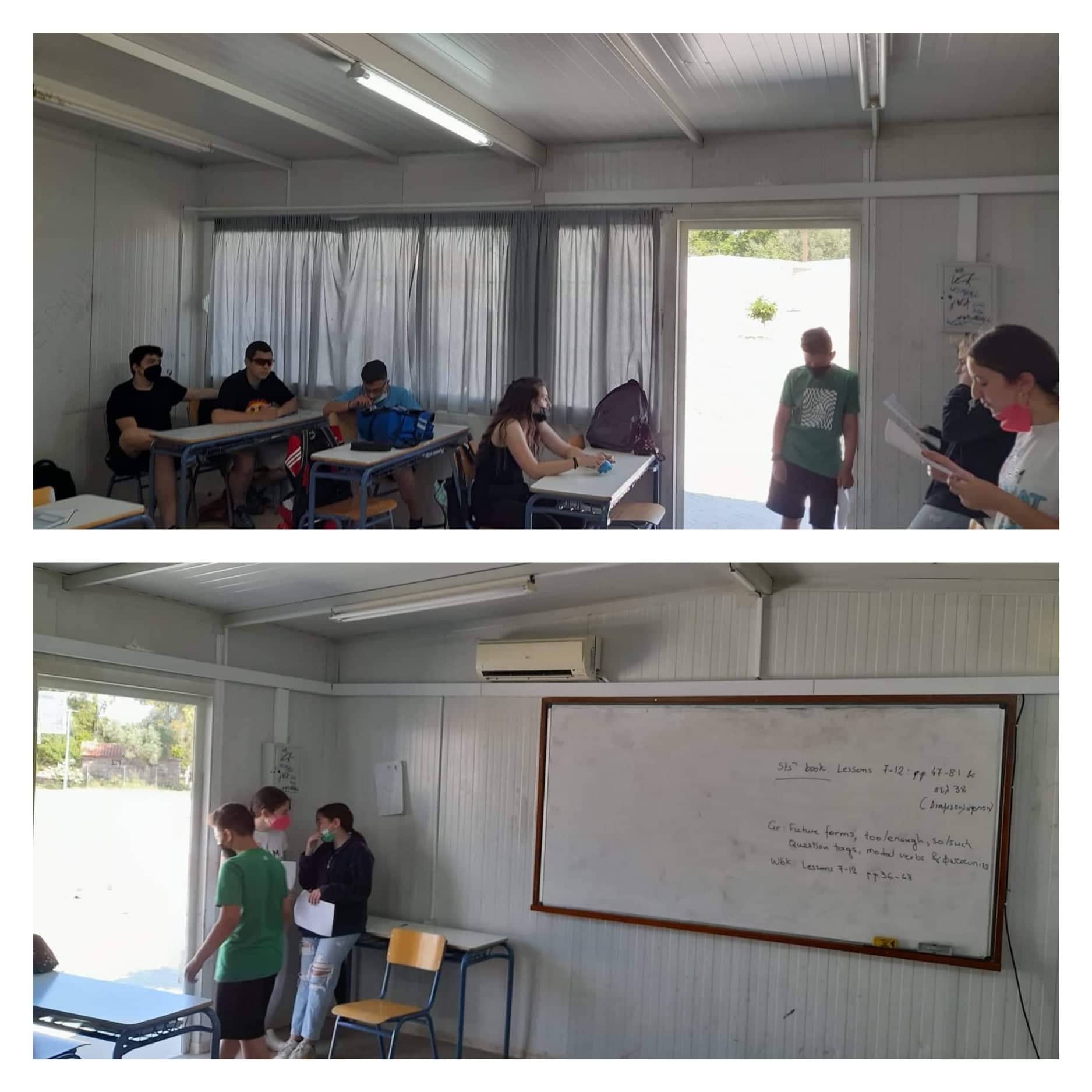 281509114 1046701556280511 6558913381209182081 n