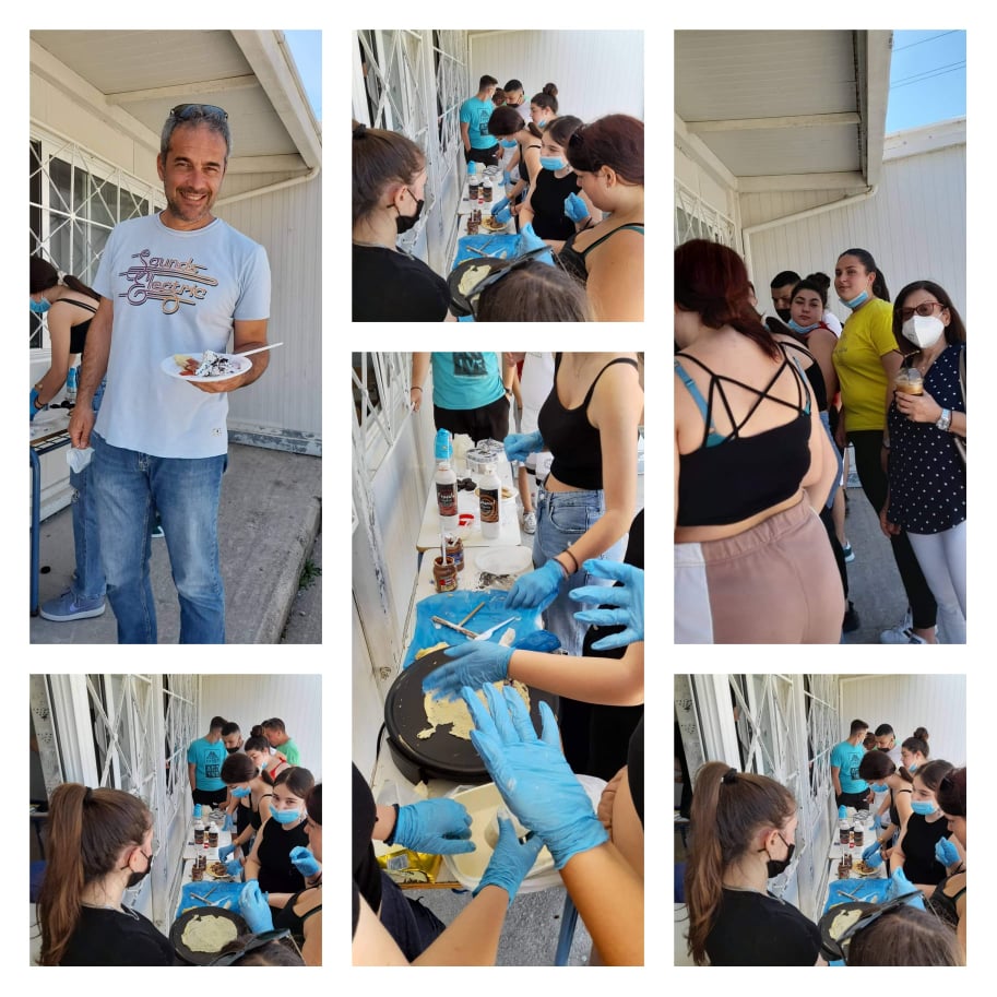 281560884 722748149073674 919940853643736360 n