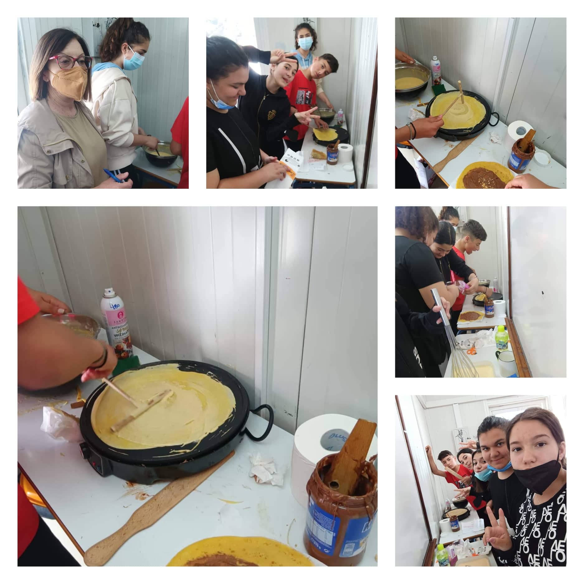 282385548 711114416794508 884179916236357112 n