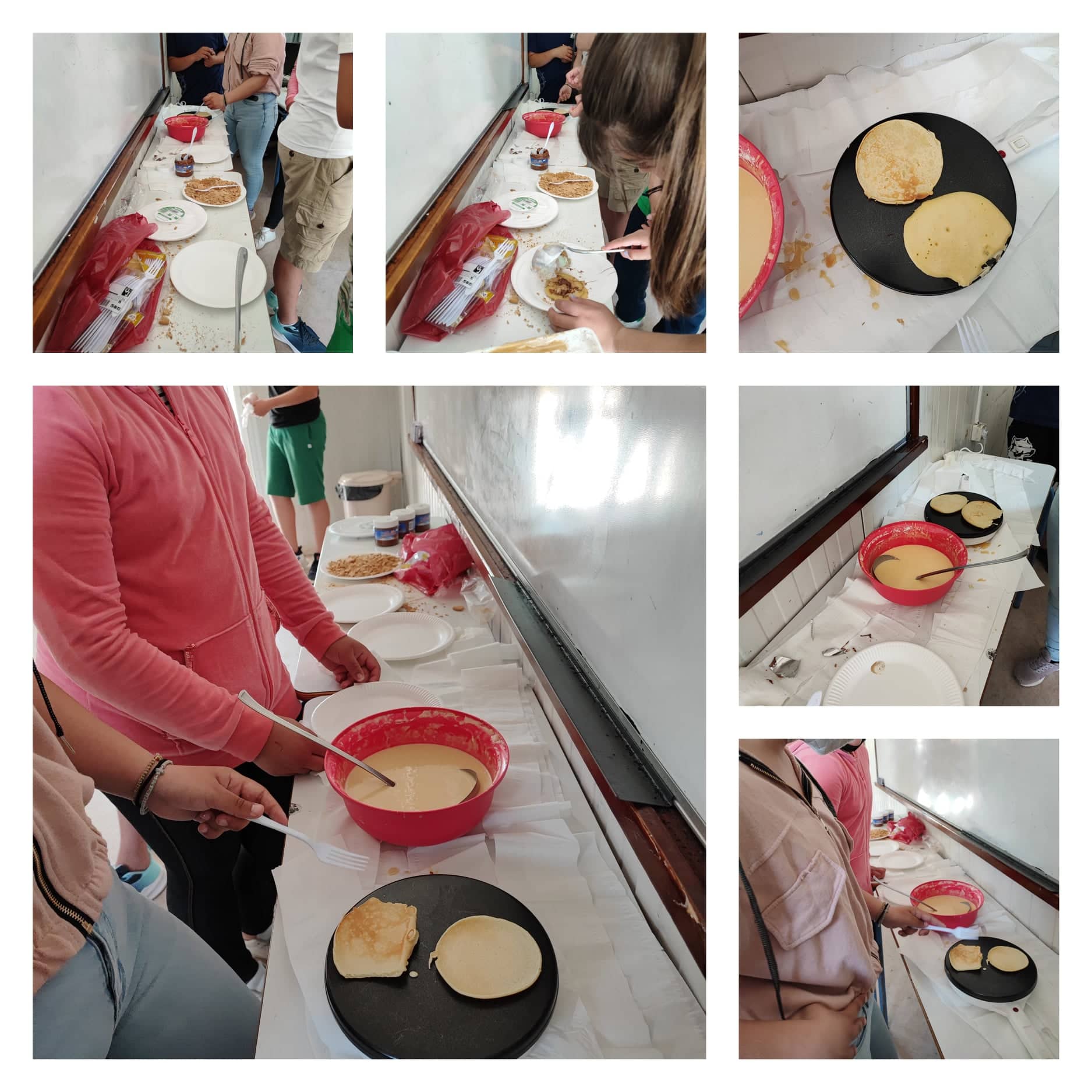 283279605 495928458946990 218052884727884684 n