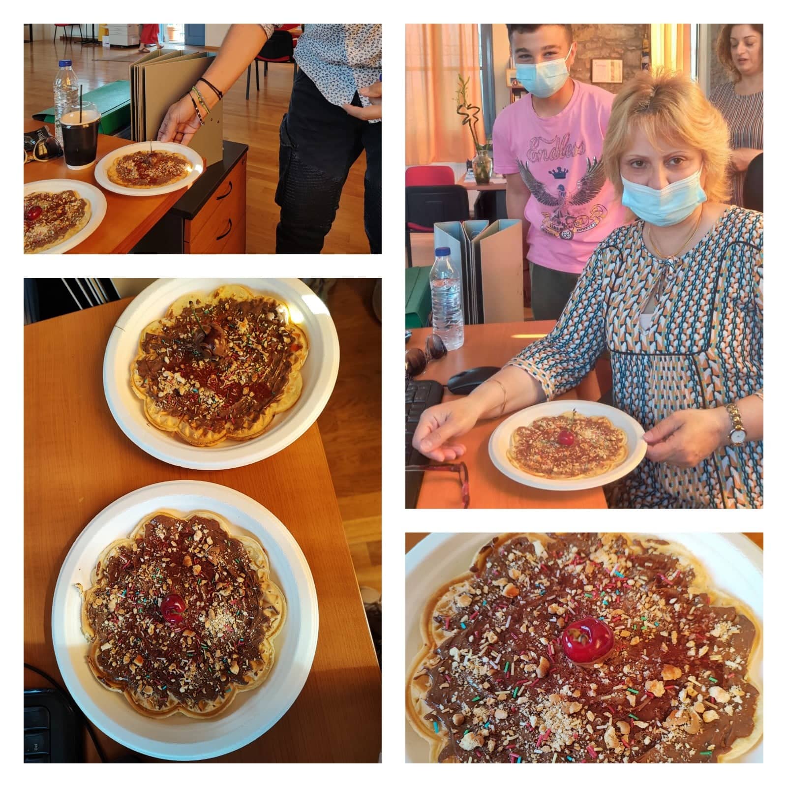 283281864 667842054403718 428644655810981447 n