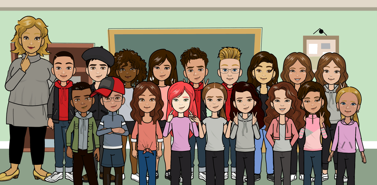 pixton-class-photo-γ-ταξη-γυμνασιου-θερμης