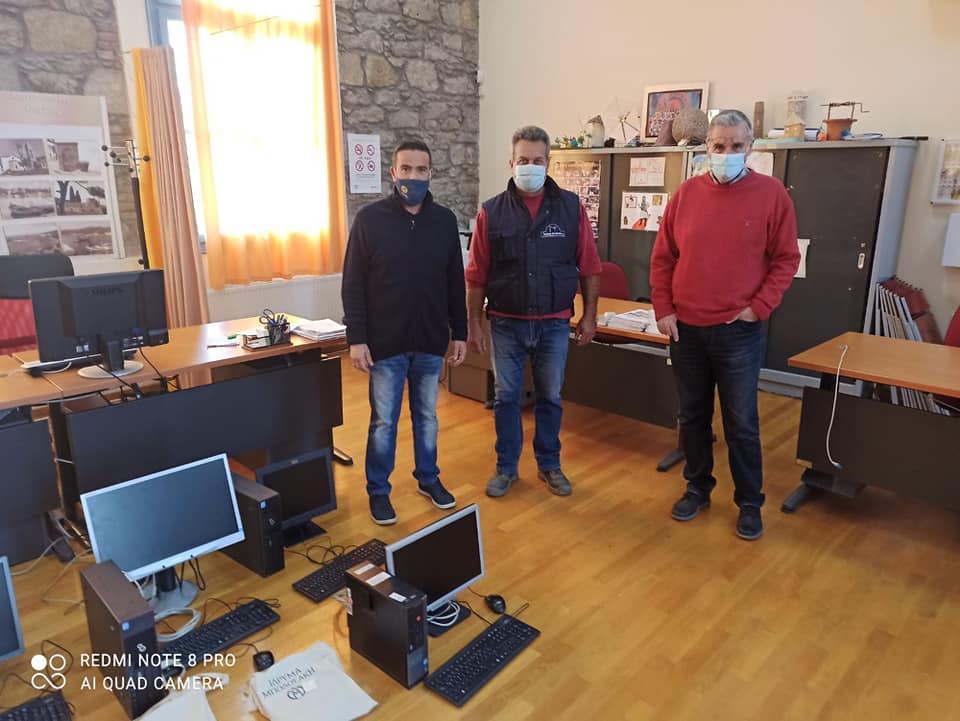 128995444 1082480285498335 6701727511597698021 n