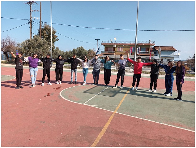 20230220 110003 page-0001