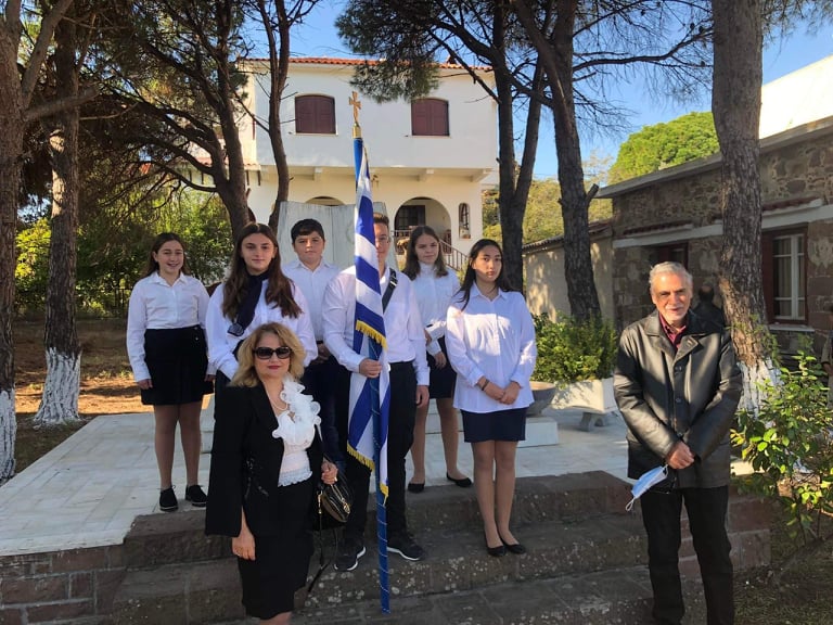 248975367 421324942948185 7416201850287689239 n