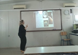 348961321 305742491775764 9191151958530727007 n