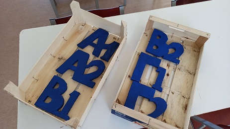 IMG 20210513 121111s