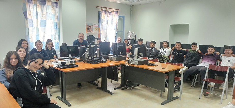 IMG 20230504 124816s