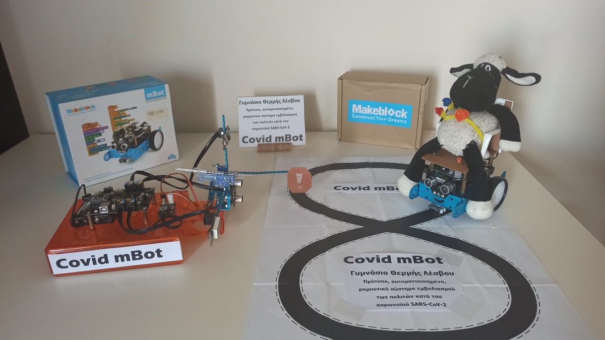 covid mbot3