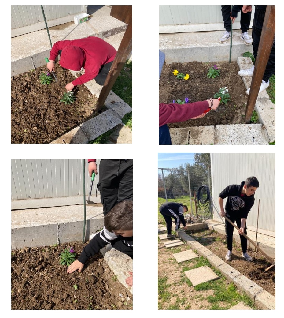 neos kipos page-0001