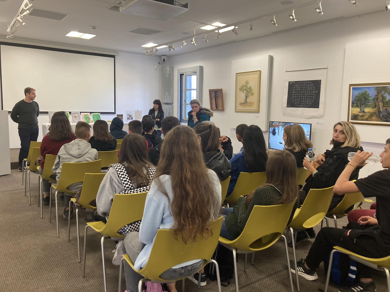 viber image 2022-10-26 17-14-42-082