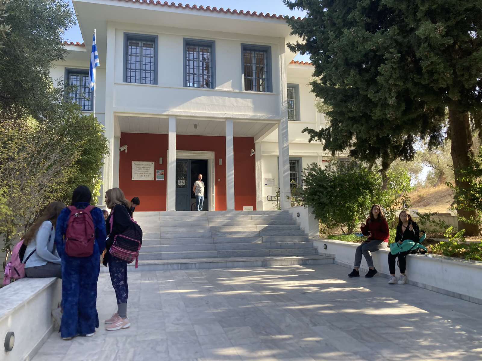 viber image 2022-10-26 17-14-42-639