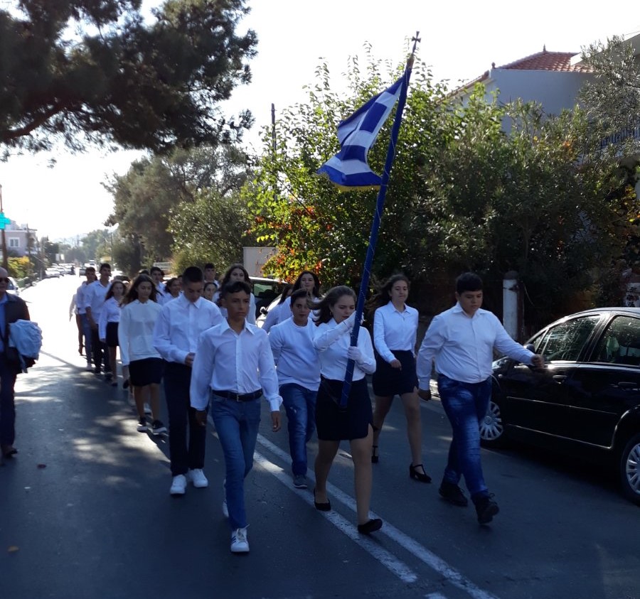 viber image 2022-10-28 19-38-25-925 2