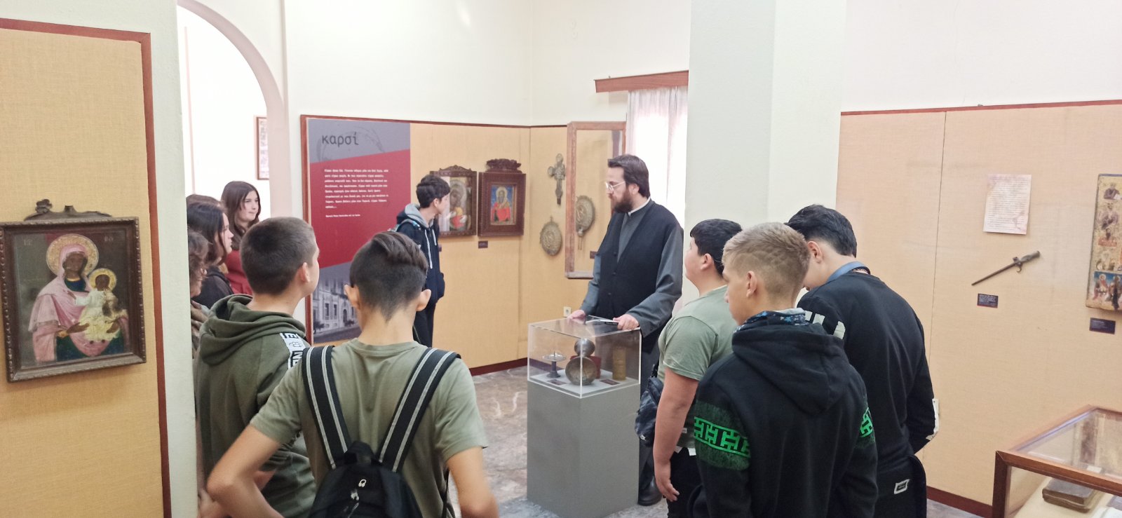 viber image 2022-11-10 19-09-45-796