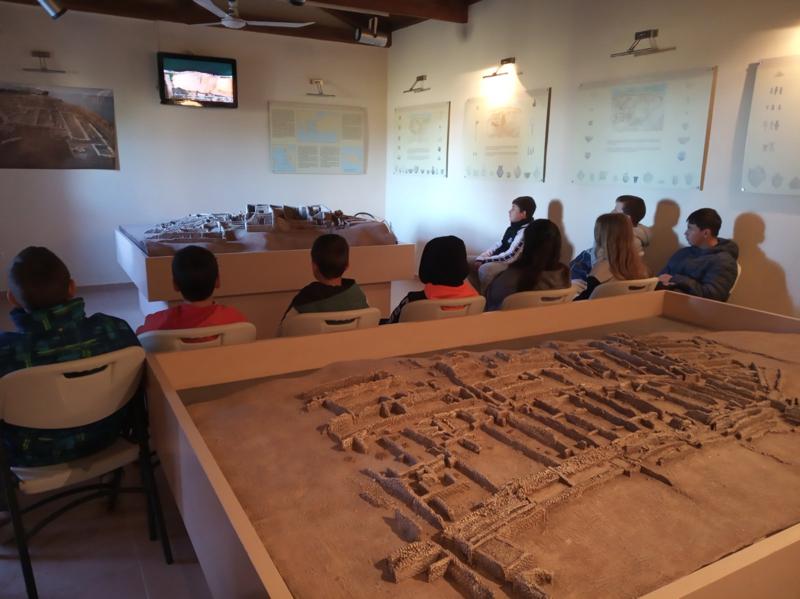 viber image 2022-11-24 11-10-17-633