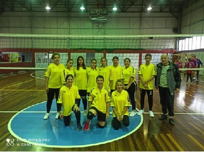 volley2019
