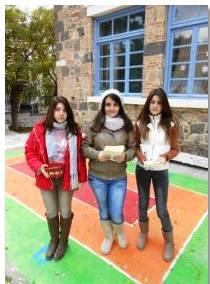 χωρίς τίτλο