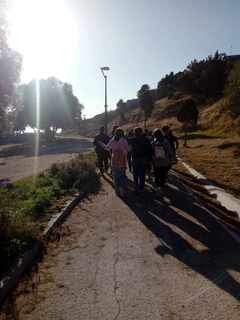 370108959 6652963701447241 551393676159251173 n