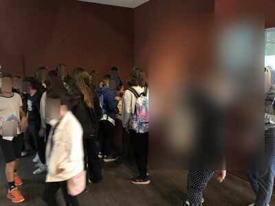 370218325 2584455405068860 3577508888565303557 n