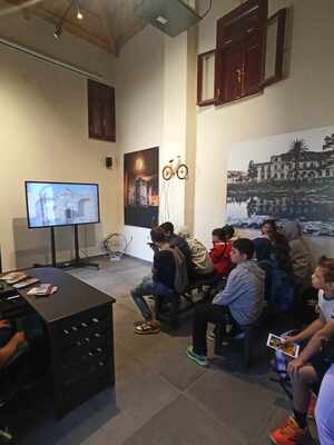 387439753 1345174929418248 3856489973911244650 n