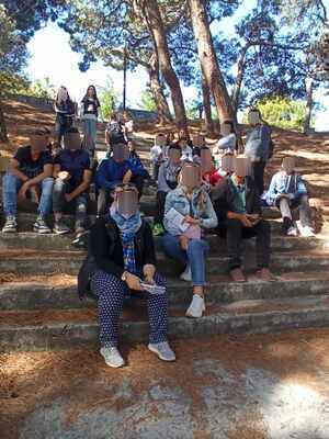 387454590 713580784124267 6878552279589875218 n