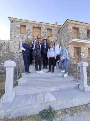 387459569 799695591846286 6117585028663647489 n