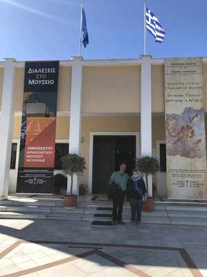 387501072 715650467261863 1338197143835625871 n