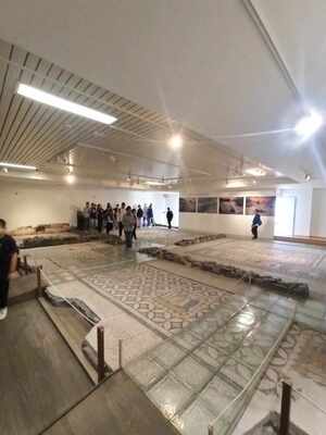 387513573 2088920841447855 619532783492489769 n