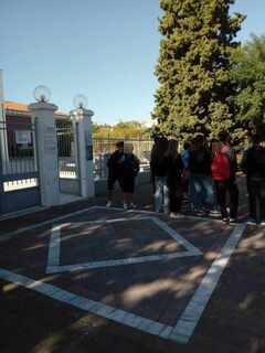 387529889 222985707246165 7689601642677699650 n