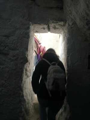 387539119 1490204035108619 101256706849438901 n