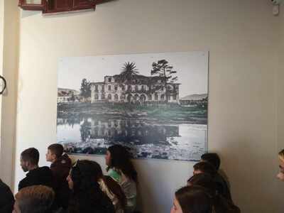 387577046 835440688076532 3222782658597765820 n